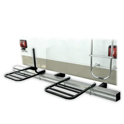RV Racks and accessories